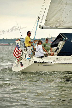 2017 Around Long Island Race_0353