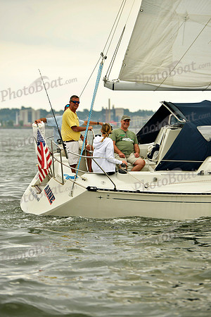 2017 Around Long Island Race_0354
