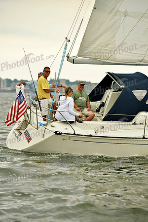 2017 Around Long Island Race_0355