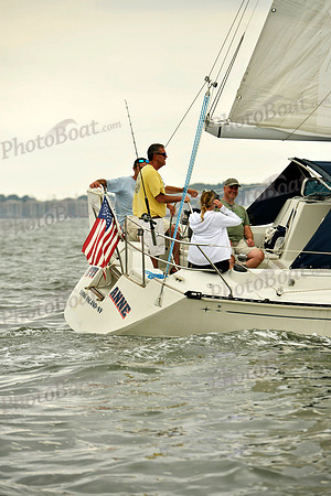 2017 Around Long Island Race_0356