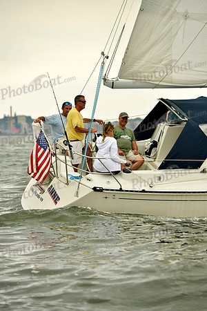 2017 Around Long Island Race_0357