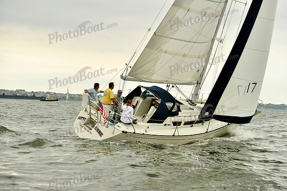 2017 Around Long Island Race_0358