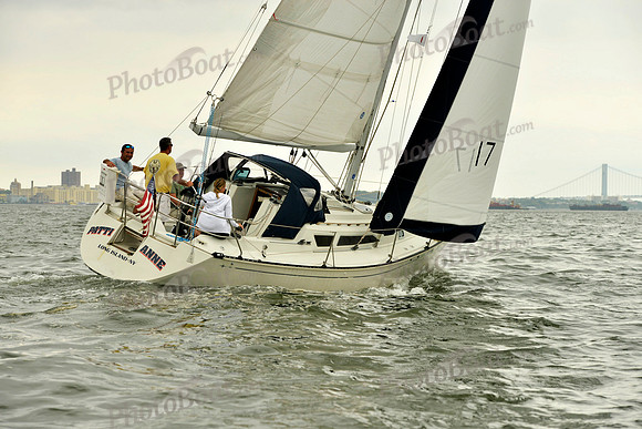 2017 Around Long Island Race_0359