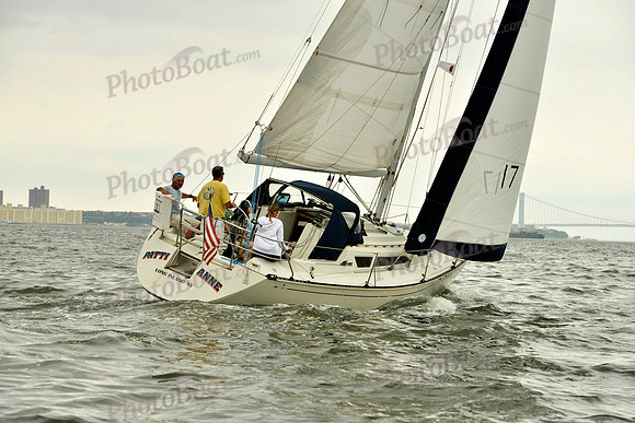 2017 Around Long Island Race_0360