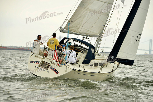 2017 Around Long Island Race_0361