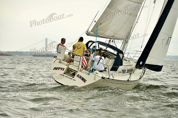2017 Around Long Island Race_0362