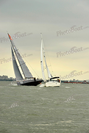 2017 Around Long Island Race_0797