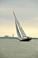 2017 Around Long Island Race_0798