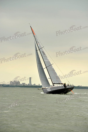 2017 Around Long Island Race_0798