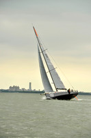 2017 Around Long Island Race_0799