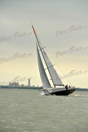 2017 Around Long Island Race_0799