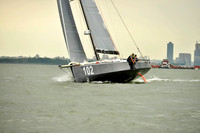 2017 Around Long Island Race_0801