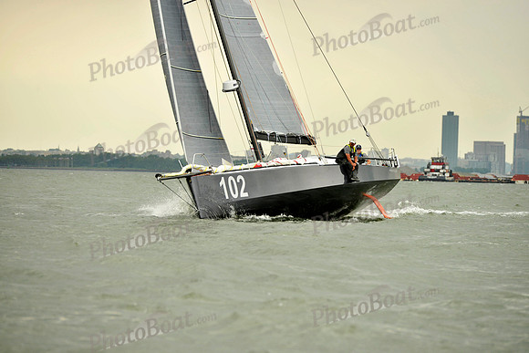 2017 Around Long Island Race_0801