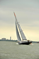 2017 Around Long Island Race_0800