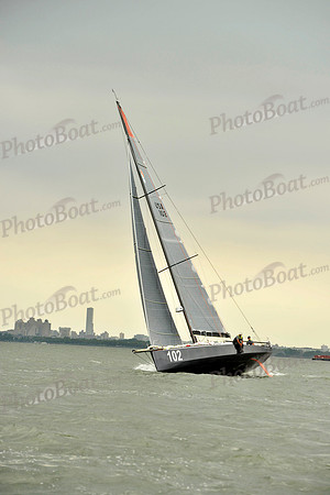 2017 Around Long Island Race_0800
