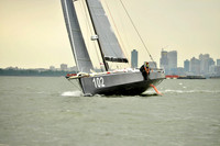 2017 Around Long Island Race_0802
