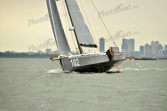 2017 Around Long Island Race_0802