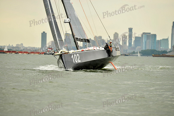 2017 Around Long Island Race_0803