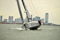 2017 Around Long Island Race_0804