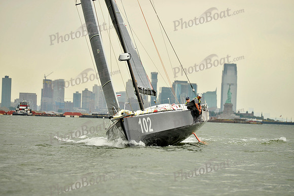 2017 Around Long Island Race_0804