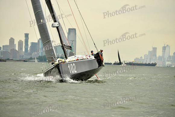 2017 Around Long Island Race_0805