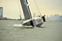 2017 Around Long Island Race_0806