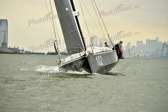 2017 Around Long Island Race_0806