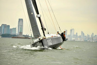 2017 Around Long Island Race_0807