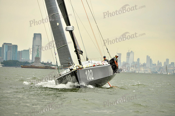 2017 Around Long Island Race_0807