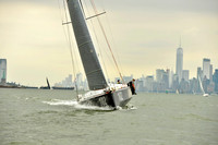 2017 Around Long Island Race_0808