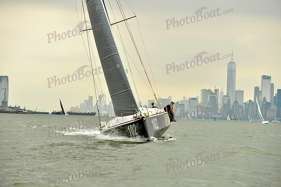 2017 Around Long Island Race_0808