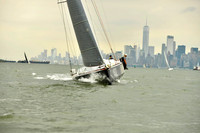 2017 Around Long Island Race_0809
