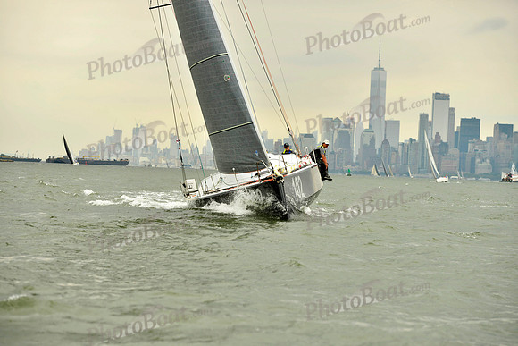 2017 Around Long Island Race_0809