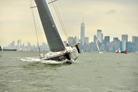 2017 Around Long Island Race_0810