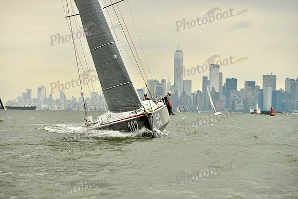 2017 Around Long Island Race_0810