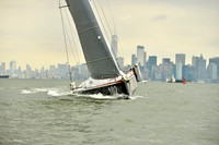 2017 Around Long Island Race_0811