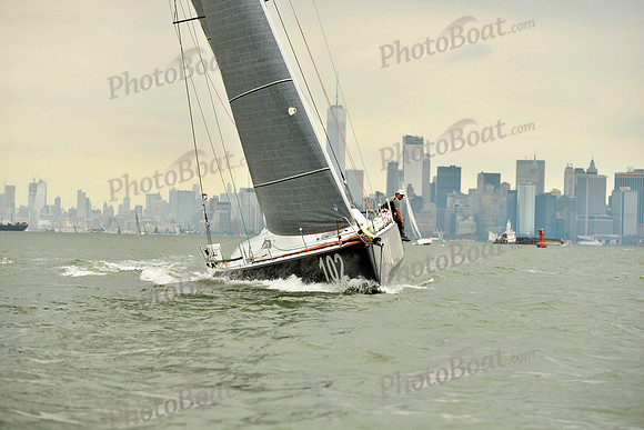 2017 Around Long Island Race_0811