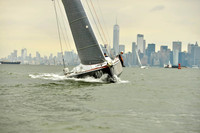 2017 Around Long Island Race_0812