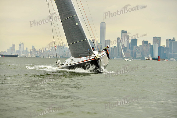 2017 Around Long Island Race_0812