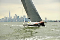 2017 Around Long Island Race_0813
