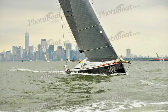 2017 Around Long Island Race_0813