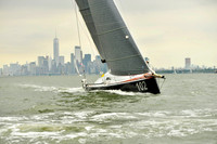 2017 Around Long Island Race_0814