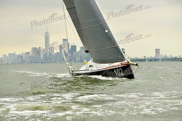 2017 Around Long Island Race_0814