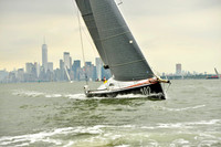 2017 Around Long Island Race_0815