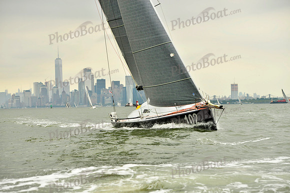 2017 Around Long Island Race_0815