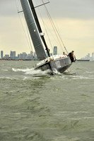 2017 Around Long Island Race_0816