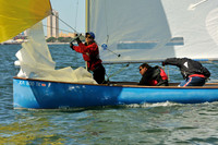 2012 Thistle Midwinters Ar_0287