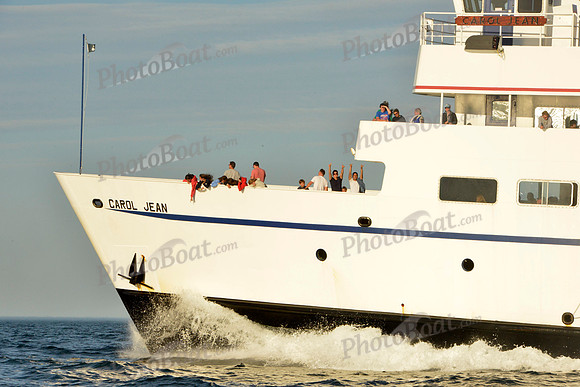 2017 June 24 Point Judith_0094