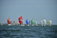 2019 J24 Worlds C_0308