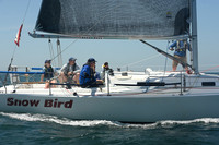 2025 Block Island Race Week C_0903